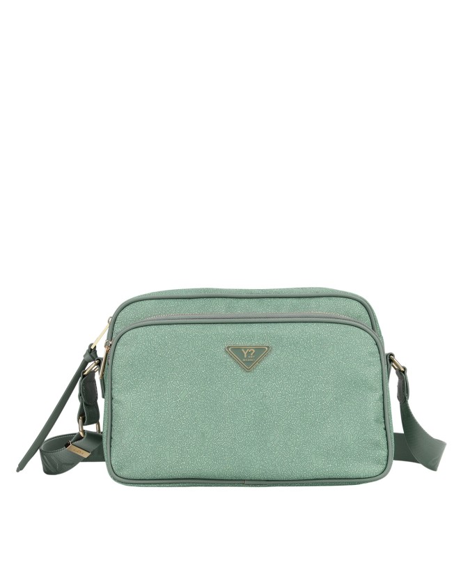  Ynot - Borsa a tracolla camera bag Tg. 