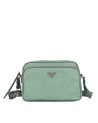  Ynot - Borsa a tracolla camera bag Tg. 