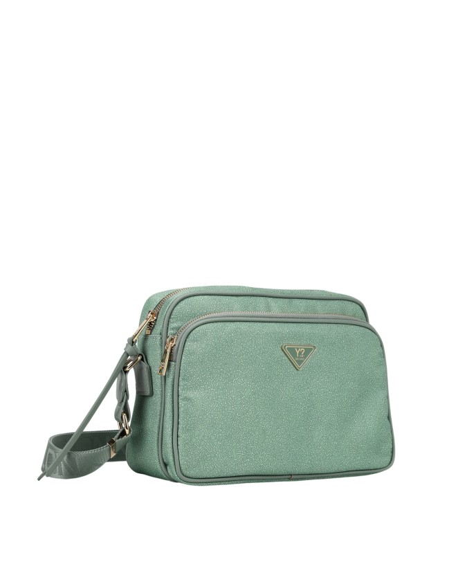 Ynot - Borsa a tracolla camera bag Tg. 