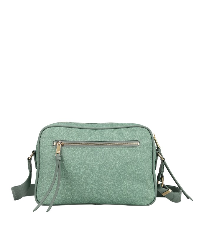  Ynot - Borsa a tracolla camera bag Tg. 