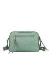  Ynot - Borsa a tracolla camera bag Tg. 