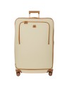  Bric's - Trolley Grande in Tessuto Goffrato 4R 80 cm Firenze