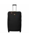  Bric's - Trolley Grande in Tessuto Goffrato 4R 80 cm Firenze