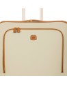  Bric's - Trolley Grande in Tessuto Goffrato 4R 80 cm Firenze