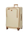  Bric's - Trolley Grande in Tessuto Goffrato 4R 80 cm Firenze