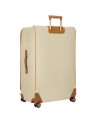  Bric's - Trolley Grande in Tessuto Goffrato 4R 80 cm Firenze