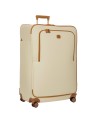  Bric's - Trolley Grande in Tessuto Goffrato 4R 80 cm Firenze