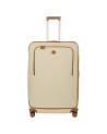  Bric's - Trolley Grande in Tessuto Goffrato 4R 80 cm Firenze