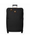  Bric's - Trolley Grande in Tessuto Goffrato 4R 80 cm Firenze