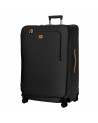  Bric's - Trolley Grande in Tessuto Goffrato 4R 80 cm Firenze