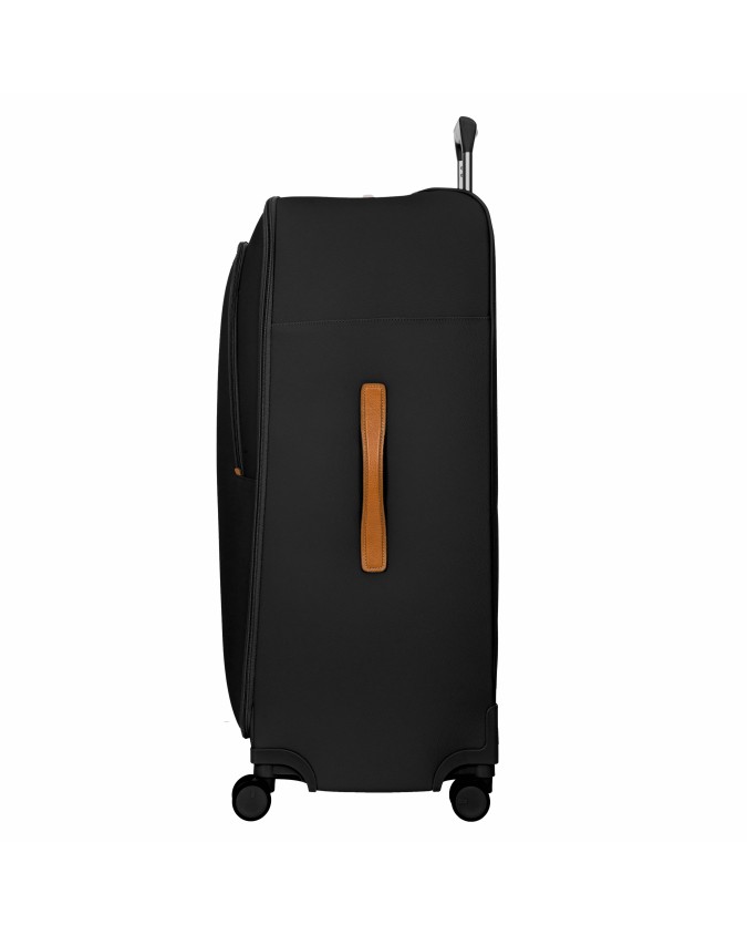  Bric's - Trolley Grande in Tessuto Goffrato 4R 80 cm Firenze