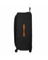  Bric's - Trolley Grande in Tessuto Goffrato 4R 80 cm Firenze