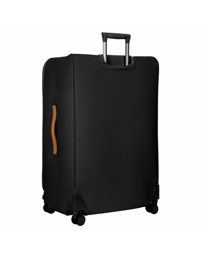  Bric's - Trolley Grande in Tessuto Goffrato 4R 80 cm Firenze