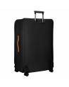  Bric's - Trolley Grande in Tessuto Goffrato 4R 80 cm Firenze