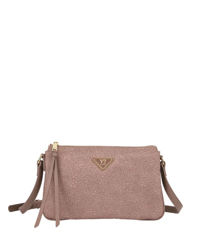  Ynot - Borsa a spalla e tracolla Tg. 