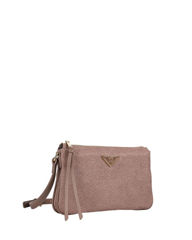  Ynot - Borsa a spalla e tracolla Tg. 