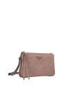  Ynot - Borsa a spalla e tracolla Tg. 