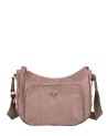  Ynot - Borsa a tracolla hobo Tg. 
