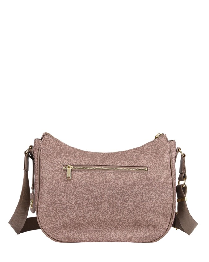  Ynot - Borsa a tracolla hobo Tg. 