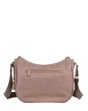  Ynot - Borsa a tracolla hobo Tg. 