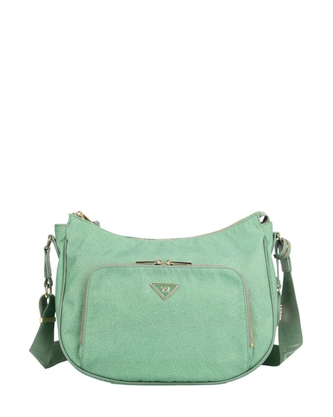  Ynot - Borsa a tracolla hobo Tg. 