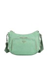 Ynot - Borsa a tracolla hobo Tg. 