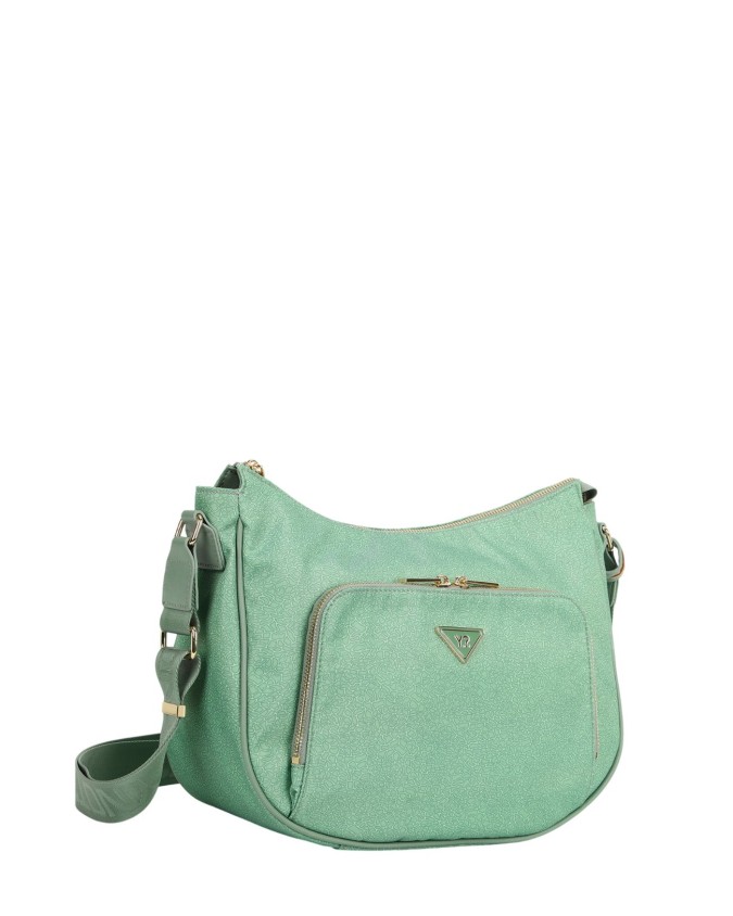  Ynot - Borsa a tracolla hobo Tg. 