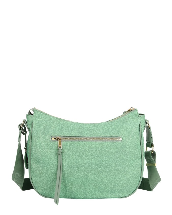  Ynot - Borsa a tracolla hobo Tg. 