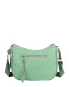  Ynot - Borsa a tracolla hobo Tg. 