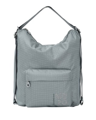  Mandarina Duck - Borsa a tracolla multifunzionale in 2