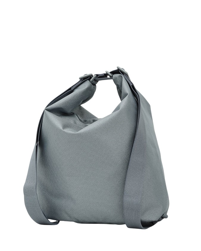  Mandarina Duck - Borsa a tracolla multifunzionale in