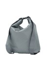  Mandarina Duck - Borsa a tracolla multifunzionale in