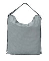  Mandarina Duck - Borsa a tracolla multifunzionale in