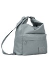  Mandarina Duck - Borsa a tracolla multifunzionale in
