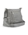  Mandarina Duck - Borsa a Tracolla con Tasca Frontale in Nylon
