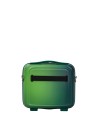  Mandarina Duck - Beauty Case Rigido con Tracolla in