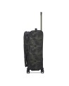  Roncato - Trolley Tg. M 4 Ruote 64 cm Espandibile Norway