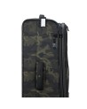  Roncato - Trolley Tg. M 4 Ruote 64 cm Espandibile Norway