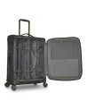  Roncato - Trolley Tg. M 4 Ruote 64 cm Espandibile Norway