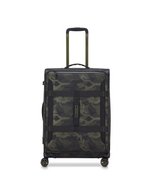  Roncato - Trolley Tg. M 4 Ruote 64 cm Espandibile Norway