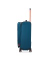  Roncato - Trolley Tg. M 4 Ruote 64 cm Espandibile Norway