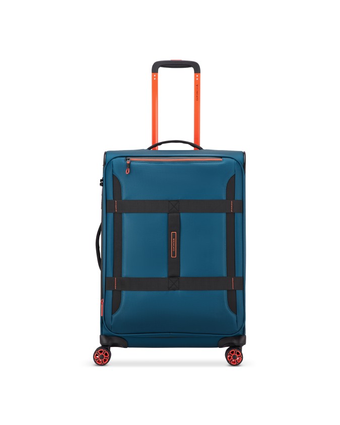 Roncato - Trolley, Größe M, 4 Räder,...