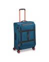  Roncato - Trolley Tg. M 4 Ruote 64 cm Espandibile Norway