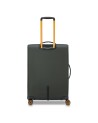  Roncato - Trolley Tg. M 4 Ruote 64 cm Espandibile Norway