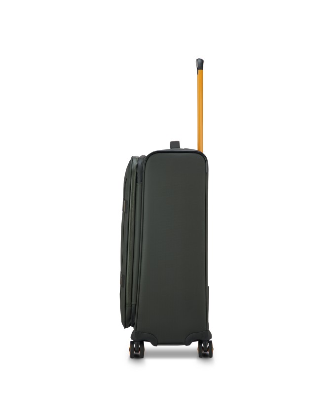  Roncato - Trolley Tg. M 4 Ruote 64 cm Espandibile Norway
