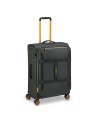  Roncato - Trolley Tg. M 4 Ruote 64 cm Espandibile Norway