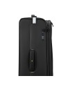  Roncato - Trolley Tg. M 4 Ruote 64 cm Espandibile Norway