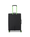  Roncato - Trolley Tg. M 4 Ruote 64 cm Espandibile Norway