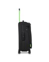  Roncato - Trolley Tg. M 4 Ruote 64 cm Espandibile Norway