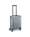  Roncato - Trolley Cabina 55 cm in Alluminio 4 Ruote Uno Al